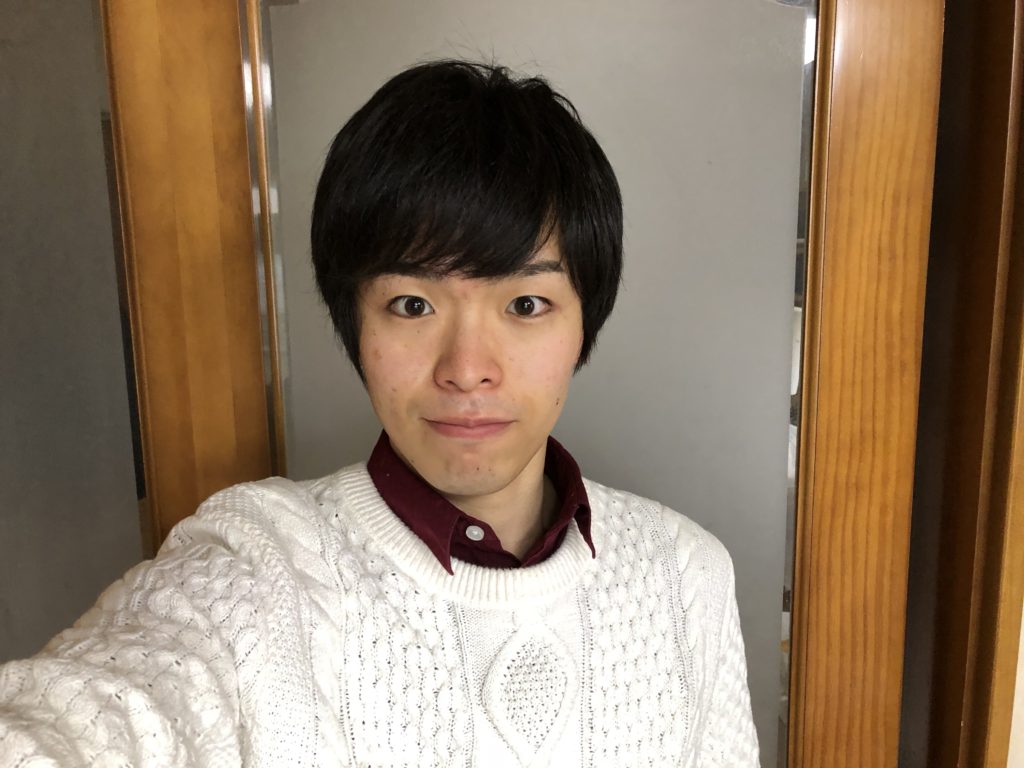 じきる
