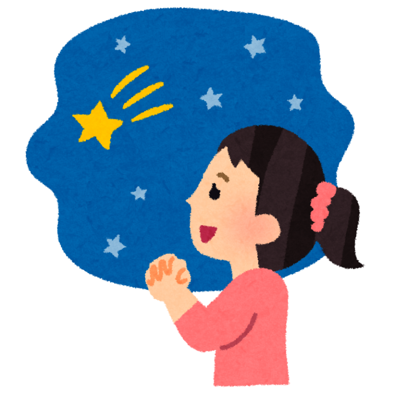 亡くなった人のために何を祈るべきですか？