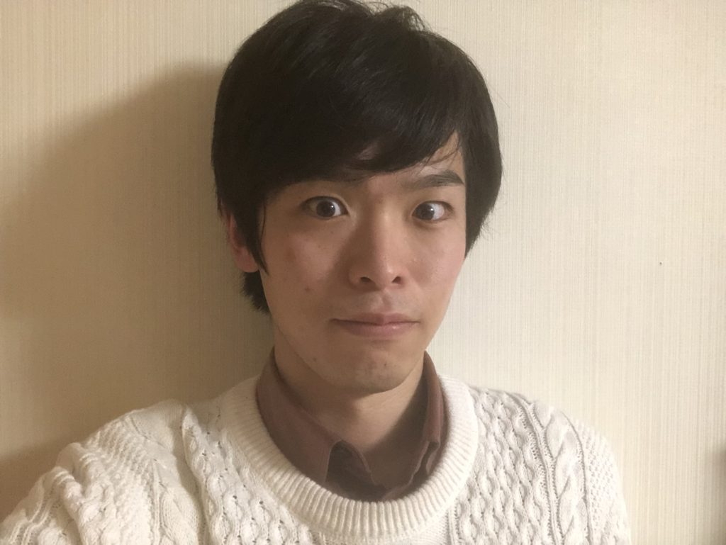 じきる