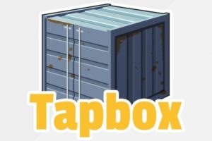 tapbox
