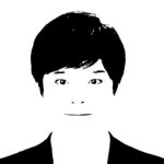 じきるう