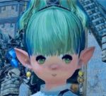 くーりー