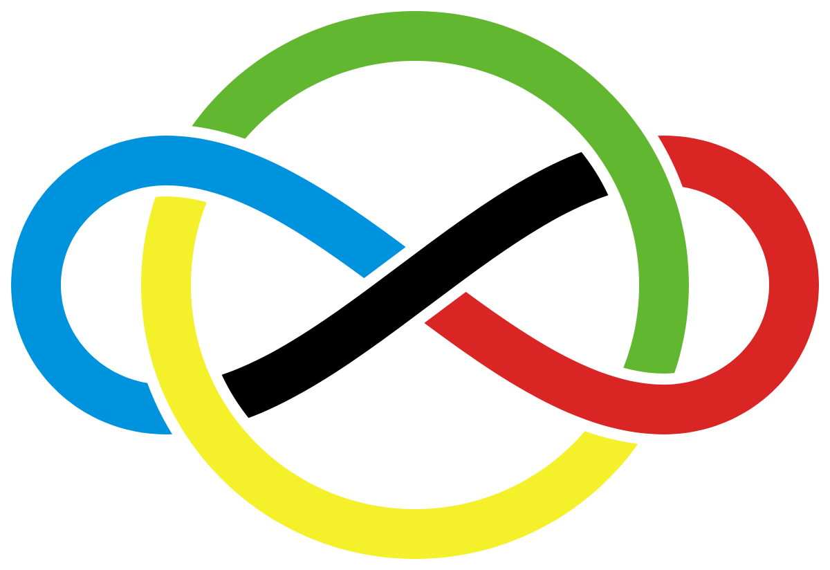  4 