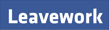 Facebook　ロゴ