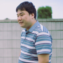 たんぺい
