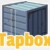 tapbox