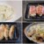 天才ポテトサラダ